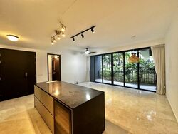 Park Colonial (D13), Condominium #444646531